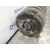 Amortiguador Delantero Derecho para Ford Transit Caja Cerrada, Larga (Fy) (2000 =>)