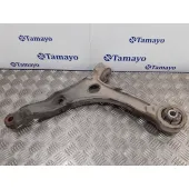 Brazo Suspension Inferior Delantero Derecho para Peugeot Boxer Caja Cerr.techo Sobreelev.(Bat.4035)(335/440)(2007 =>