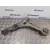 Brazo Suspension Inferior Delantero Derecho para Peugeot Boxer Caja Cerr.techo Sobreelev.(Bat.4035)(335/440)(2007 =>
