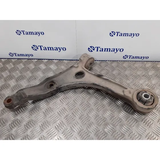 Brazo Suspension Inferior Delantero Derecho para Peugeot Boxer Caja Cerr.techo Sobreelev.(Bat.4035)(335/440)(2007 =>