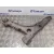 Brazo Suspension Inferior Delantero Derecho para Peugeot Boxer Caja Cerr.techo Sobreelev.(Bat.4035)(335/440)(2007 =>