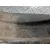 Brazo Suspension Inferior Delantero Derecho para Peugeot Boxer Caja Cerr.techo Sobreelev.(Bat.4035)(335/440)(2007 =>