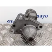 Motor Arranque para Citroën C4 Cactus