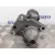 Motor Arranque para Citroën C4 Cactus