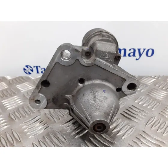 Motor Arranque para Citroën C4 Cactus