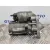 Motor Arranque para Citroën C4 Cactus