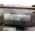 Motor Arranque para Citroën C4 Cactus