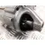 Motor Arranque para Citroën C4 Cactus