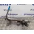 Columna Direccion para Dacia Dokker