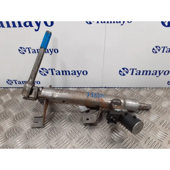 Columna Direccion para Dacia Dokker