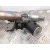 Columna Direccion para Dacia Dokker