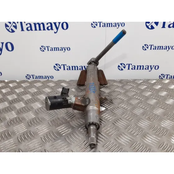 Columna Direccion para Dacia Dokker