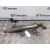 Columna Direccion para Dacia Dokker