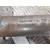 Columna Direccion para Dacia Dokker