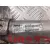 Enfriador Egr para Citroën Jumpy