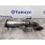 Enfriador Egr para Citroën Jumpy