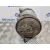 Compresor Aire Acondicionado para Nissan Terrano/Terrano.ii (R20)