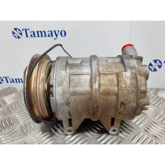 Compresor Aire Acondicionado para Nissan Terrano/Terrano.ii (R20)
