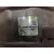 Compresor Aire Acondicionado para Nissan Terrano/Terrano.ii (R20)