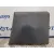 Moldura Exterior Delantera Izquierda para Peugeot Boxer Caja Cerr.techo Sobreelev.(Bat.4035)(335/440)(2007 =>