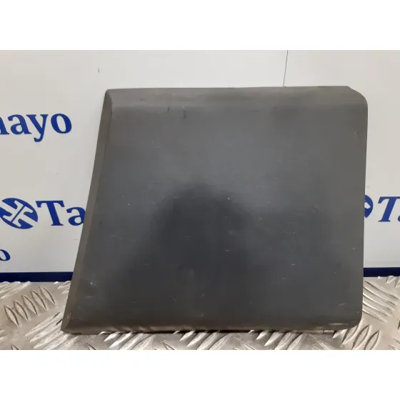 Moldura Exterior Delantera Izquierda para Peugeot Boxer Caja Cerr.techo Sobreelev.(Bat.4035)(335/440)(2007 =>
