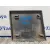 Moldura Exterior Delantera Izquierda para Peugeot Boxer Caja Cerr.techo Sobreelev.(Bat.4035)(335/440)(2007 =>