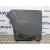 Moldura para Peugeot Boxer Caja Cerr.techo Sobreelev.(Bat.4035)(335/440)(2007 =>