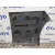 Moldura para Peugeot Boxer Caja Cerr.techo Sobreelev.(Bat.4035)(335/440)(2007 =>
