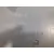 Moldura para Peugeot Boxer Caja Cerr.techo Sobreelev.(Bat.4035)(335/440)(2007 =>