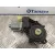 Motor Elevalunas Delantero Izquierdo para Ford Fiesta (Cb1)