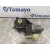 Motor Elevalunas Delantero Izquierdo para Ford Fiesta (Cb1)