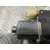 Motor Elevalunas Delantero Izquierdo para Ford Fiesta (Cb1)