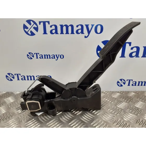 Potenciometro Pedal para Mercedes-Benz Clase A (W169)
