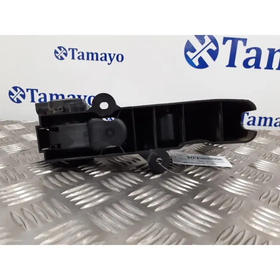 Potenciometro Pedal para Mercedes-Benz Clase A (W169)