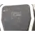 Potenciometro Pedal para Mercedes-Benz Clase A (W169)