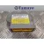 Centralita Airbag para Mercedes-Benz Clase A (W169)