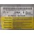 Centralita Airbag para Mercedes-Benz Clase A (W169)