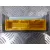 Centralita Airbag para Mercedes-Benz Clase A (W169)