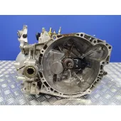 Caja Cambios para Peugeot 307 Break / Sw (S1)