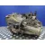 Caja Cambios para Peugeot 307 Break / Sw (S1)