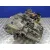 Caja Cambios para Peugeot 307 Break / Sw (S1)