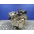 Caja Cambios para Peugeot 307 Break / Sw (S1)