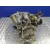 Caja Cambios para Peugeot 307 Break / Sw (S1)