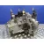 Caja Cambios para Peugeot 307 Break / Sw (S1)