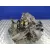 Caja Cambios para Peugeot 307 Break / Sw (S1)