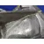 Caja Cambios para Peugeot 307 Break / Sw (S1)