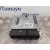 Centralita Motor Uce para Bmw Serie 3 Touring (F31)