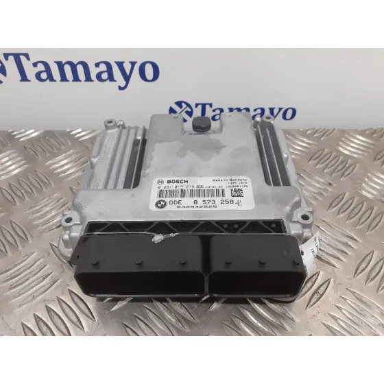 Centralita Motor Uce para Bmw Serie 3 Touring (F31)