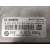 Centralita Motor Uce para Bmw Serie 3 Touring (F31)