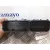 Centralita Motor Uce para Bmw Serie 3 Touring (F31)